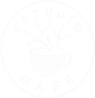 Estudio Gafé