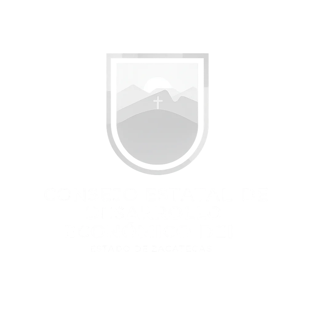 Centro de Desarrollo Económico de Zacatecas