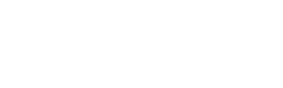 CodeJov
