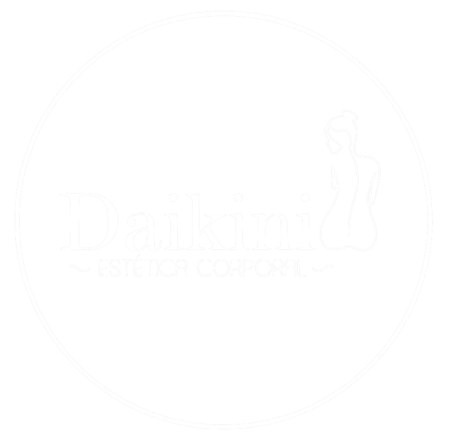 Daikini Spa