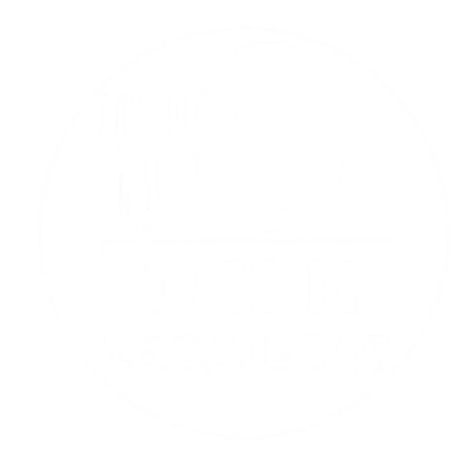 DXN Zacatecas