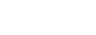 Zacatecas Territorium Emprendedor